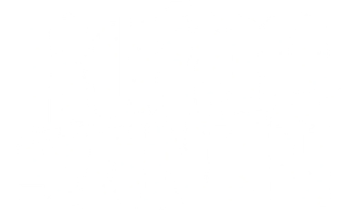 RUÍDO SANTO - Moda Cristã